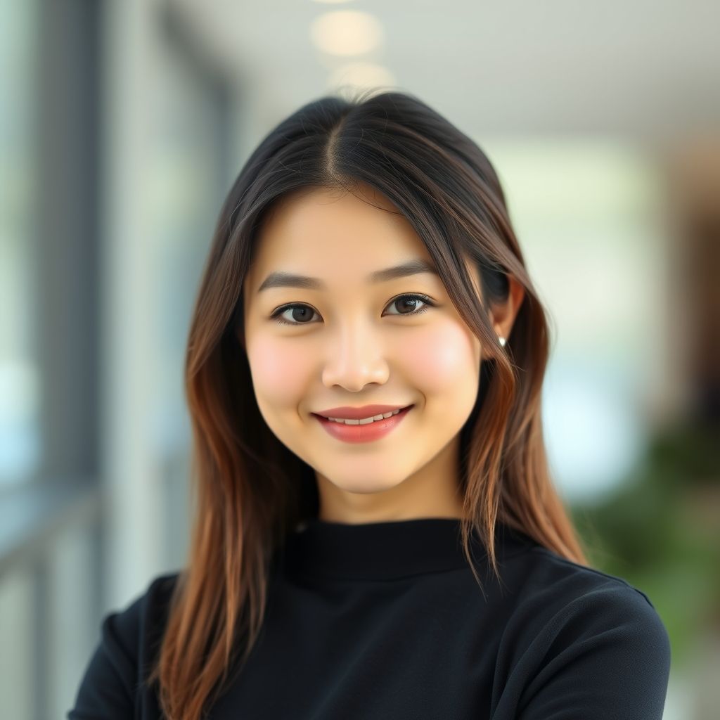 สุชาดา วงศ์ประเสริฐ